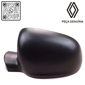 PECA ORIGINAL -24- PECA ORIGINAL -24-